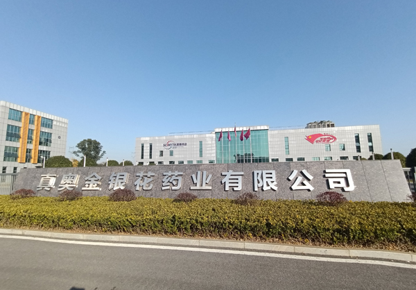 操老BAV